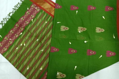 SAREES COIMBATORE WITH BLOUSE